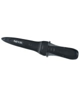 SHARP dague avec lame daigne