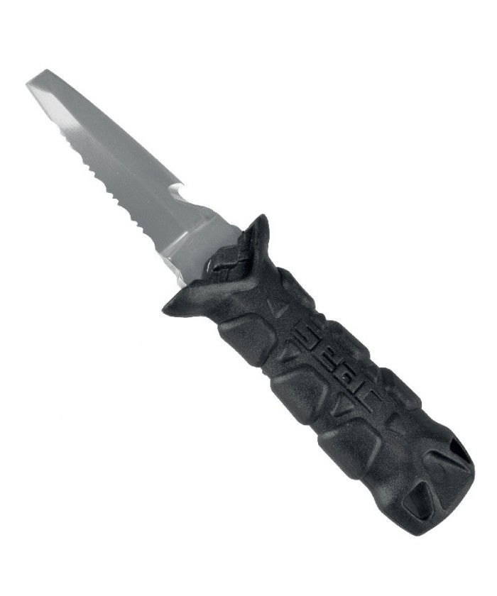 K-Jack couteau bien équilibré