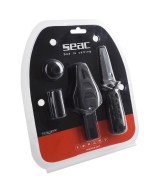 K-Jack couteau bien équilibré