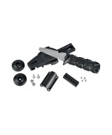 K-Jack couteau bien équilibré