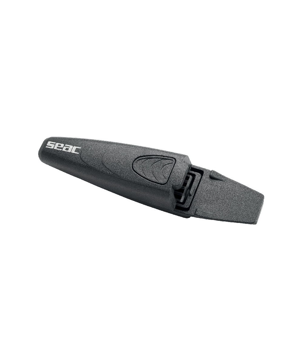 HAMMER couteau tres fonctionnel