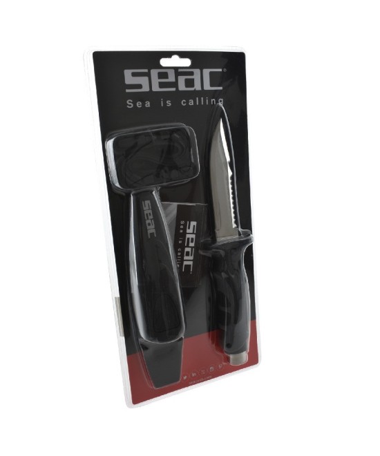 HAMMER couteau tres fonctionnel