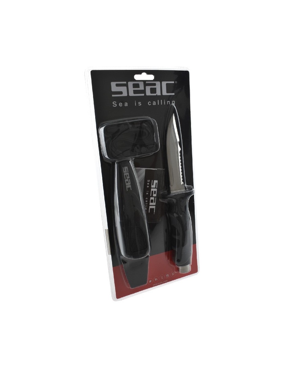 HAMMER couteau tres fonctionnel