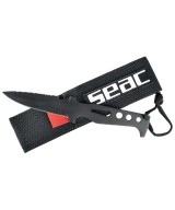 TAJAMAN couteau mono bloc