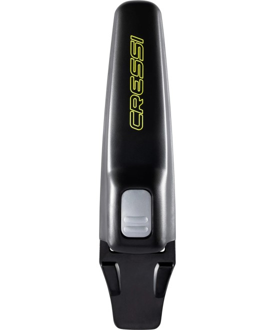 ARGUS couteau avec des caractéristiques impressionnantes