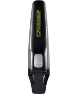 ARGUS couteau avec des caractéristiques impressionnantes