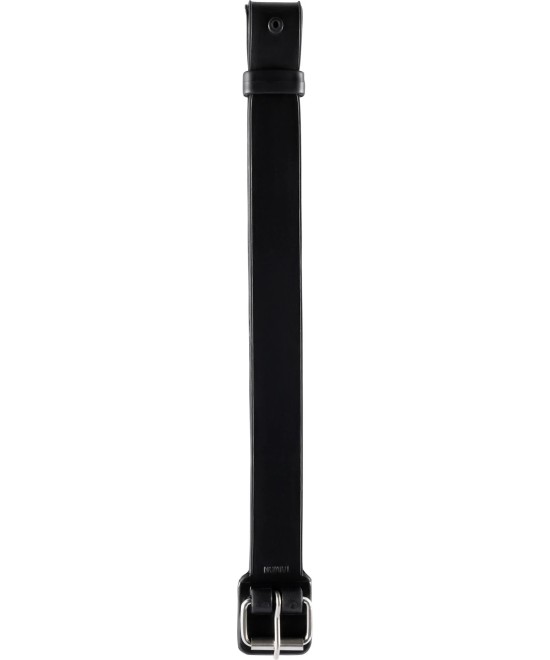 ARGUS couteau avec des caractéristiques impressionnantes