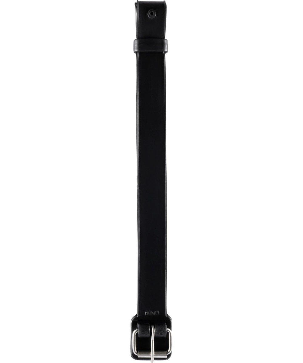 ARGUS couteau avec des caractéristiques impressionnantes