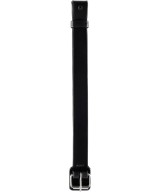 ARGUS couteau avec des caractéristiques impressionnantes