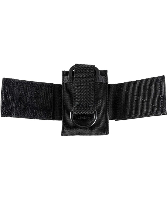 LINE CUTER Coupe fil cressi