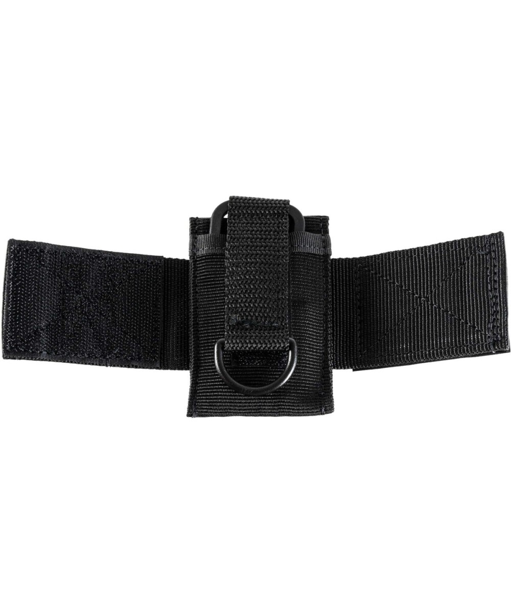 LINE CUTER Coupe fil cressi