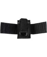 LINE CUTER Coupe fil cressi