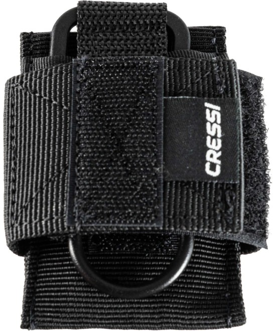 LINE CUTER Coupe fil cressi