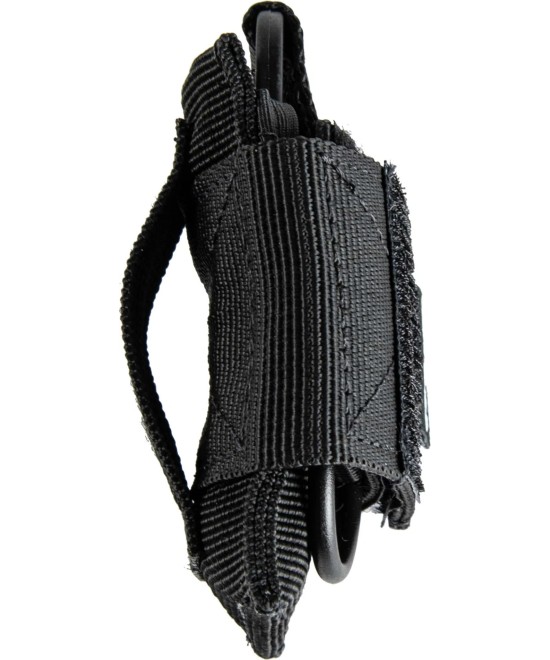 LINE CUTER Coupe fil cressi