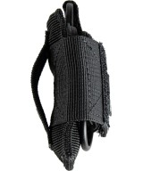 LINE CUTER Coupe fil cressi