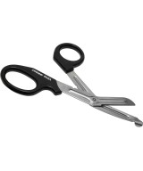 HAKA Ciseaux de plongée