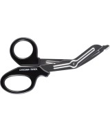 HAKA Ciseaux de plongée
