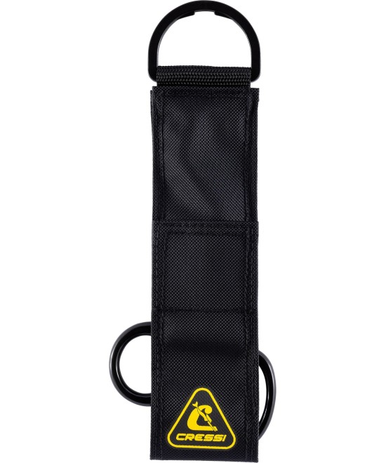 HAKA Ciseaux de plongée