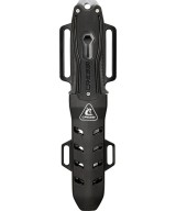 LIZARD couteau de plongée professionel