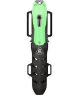 LIZARD couteau de plongée professionel