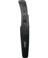 VIGO Couteau de plongée plat