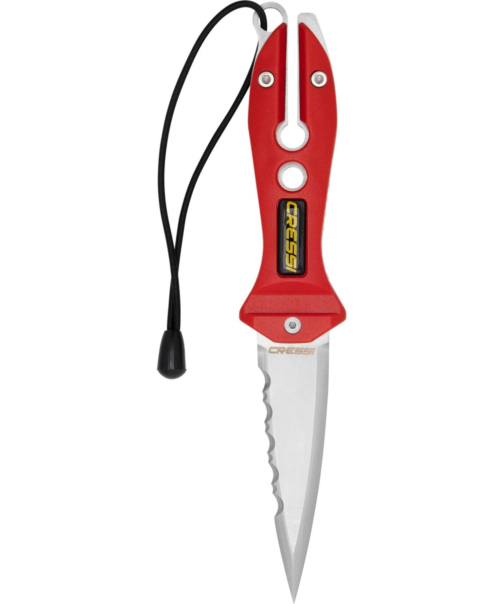 STRIKER Résistance et fonctionnalité maximales