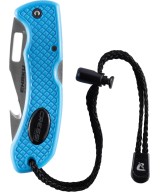 CHAKU Couteau de plongée pliable