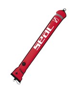 BOUÉE DE SIGNALISATION DE SURFACE AVEC VALVE