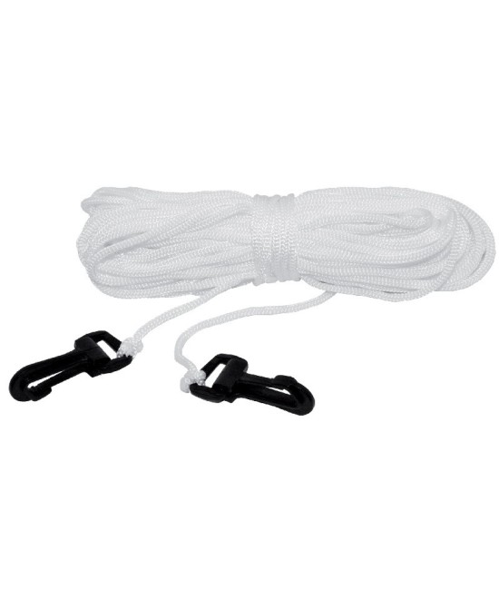 LIGNE POUR BOUÉE TORPILLE