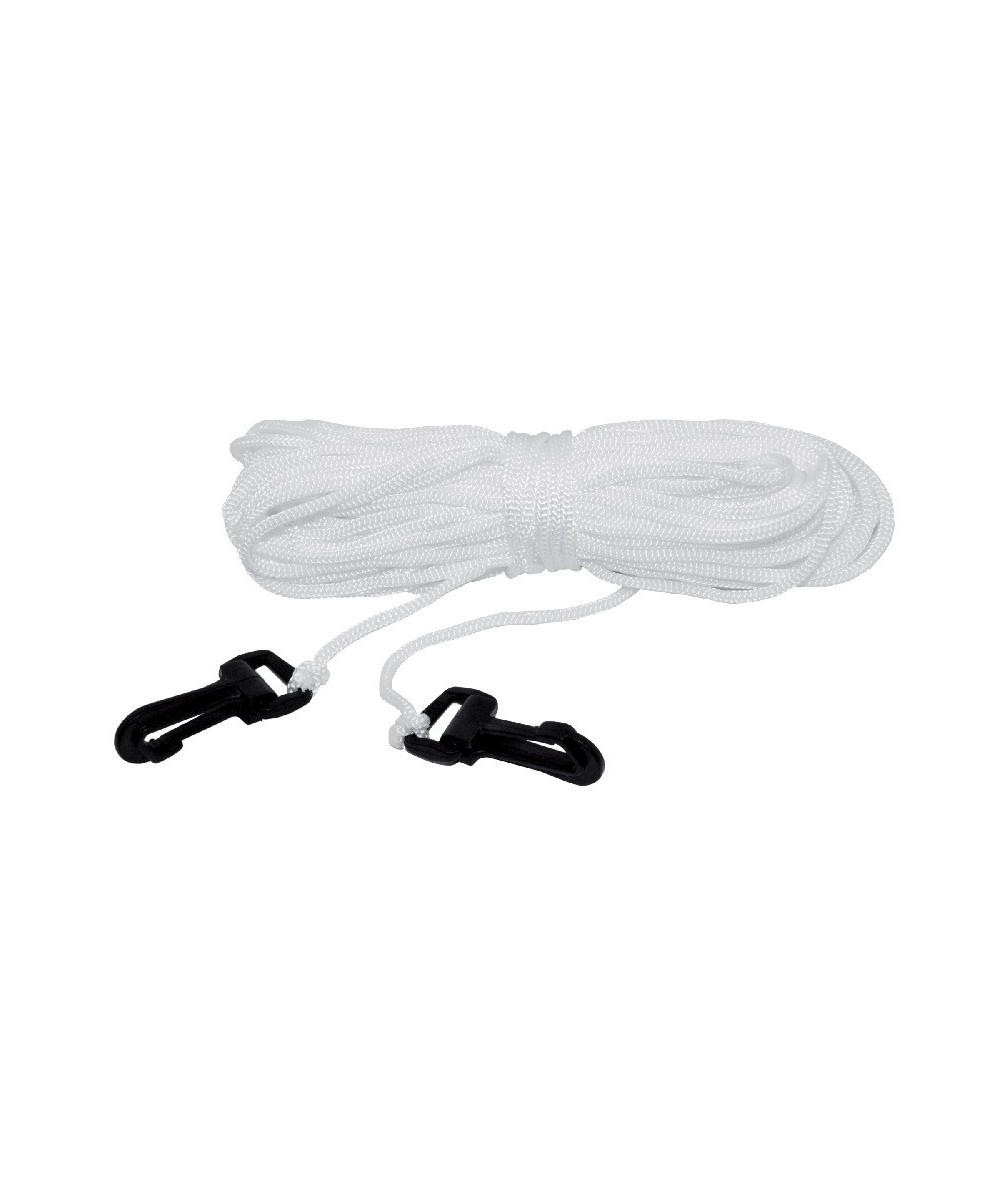 LIGNE POUR BOUÉE TORPILLE