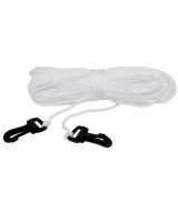 LIGNE POUR BOUÉE TORPILLE