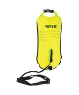 SAFE DRY BOUÉE DE NAGE SÉCURITÉ