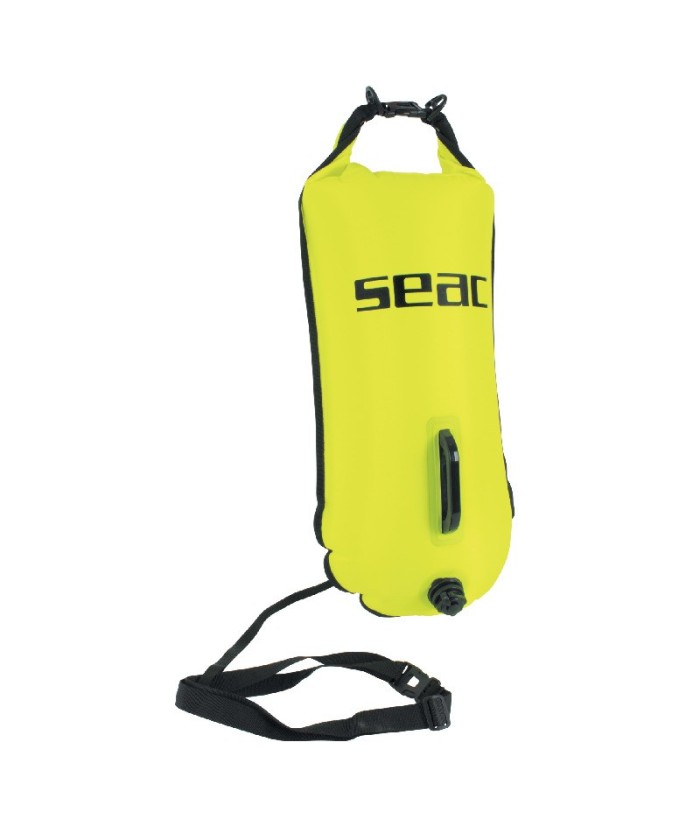 SAFE DRY BOUÉE DE NAGE SÉCURITÉ