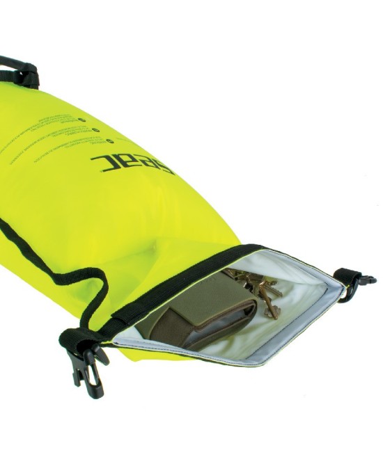 SAFE DRY BOUÉE DE NAGE SÉCURITÉ