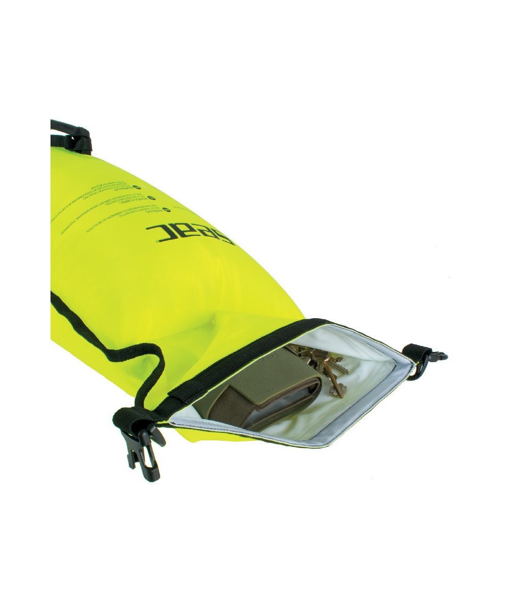 SAFE DRY BOUÉE DE NAGE SÉCURITÉ