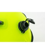 SAFE DRY BOUÉE DE NAGE SÉCURITÉ