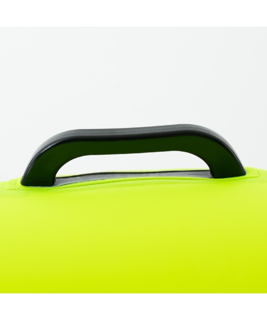 SAFE DRY BOUÉE DE NAGE SÉCURITÉ