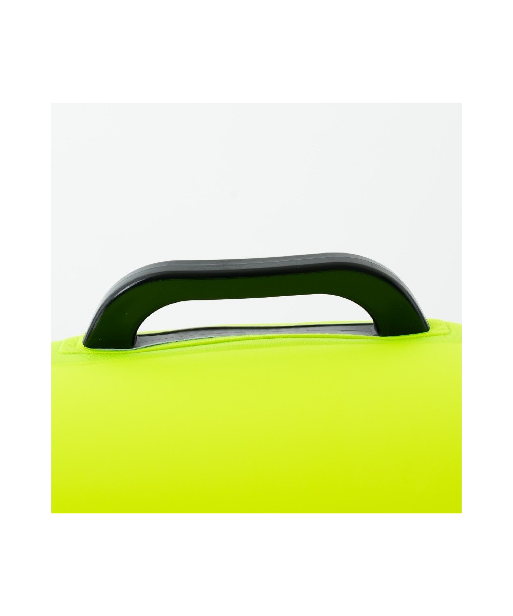 SAFE DRY BOUÉE DE NAGE SÉCURITÉ