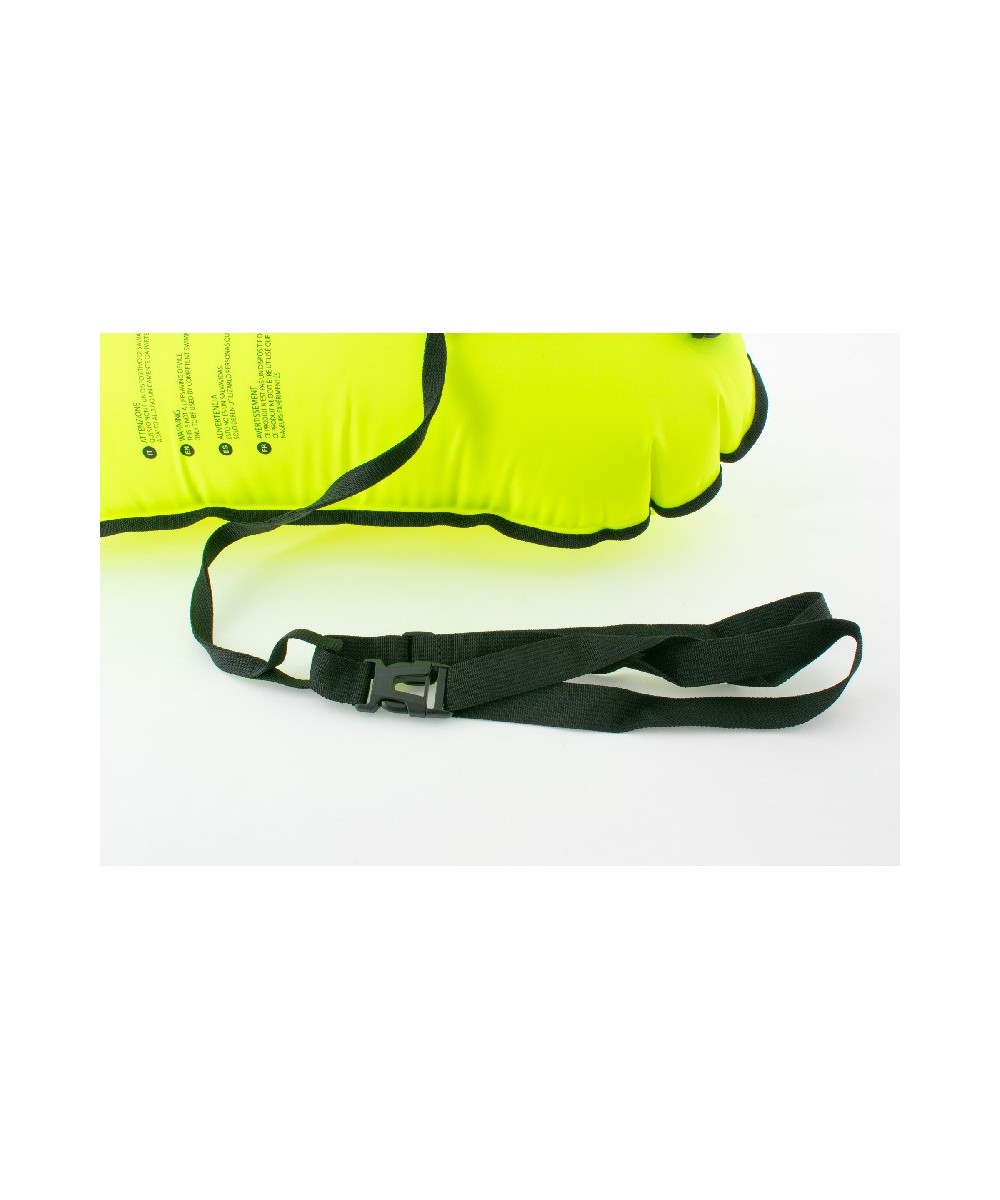 SAFE DRY BOUÉE DE NAGE SÉCURITÉ