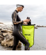 SAFE DRY BOUÉE DE NAGE SÉCURITÉ