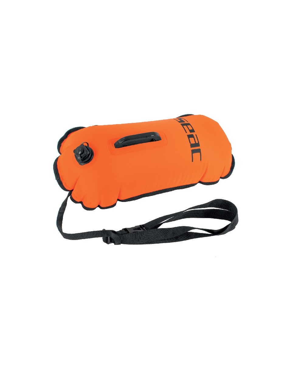 HYDRA BOUÉE DE NAGE SÉCURITÉ