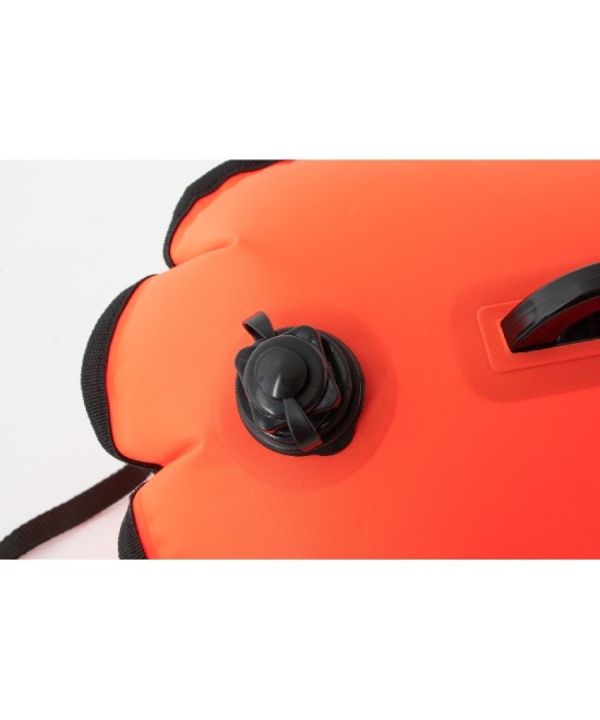 HYDRA BOUÉE DE NAGE SÉCURITÉ