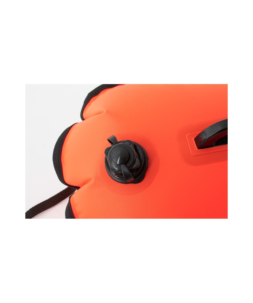 HYDRA BOUÉE DE NAGE SÉCURITÉ