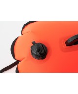 HYDRA BOUÉE DE NAGE SÉCURITÉ