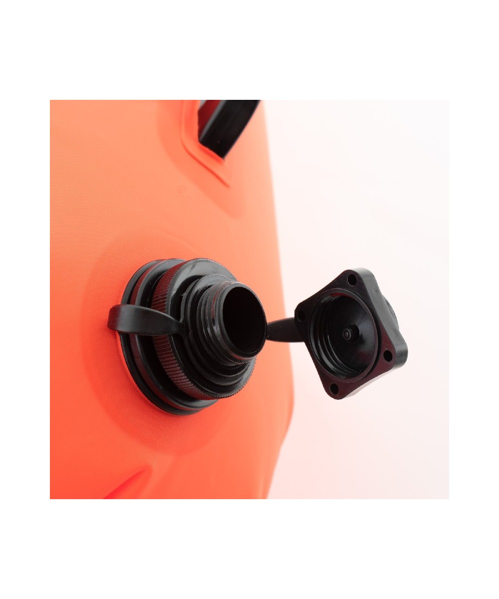 HYDRA BOUÉE DE NAGE SÉCURITÉ