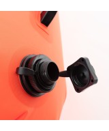 HYDRA BOUÉE DE NAGE SÉCURITÉ