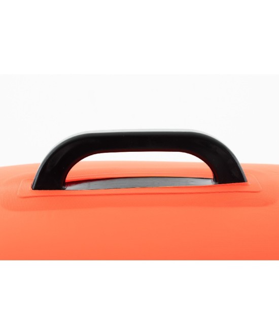 HYDRA BOUÉE DE NAGE SÉCURITÉ