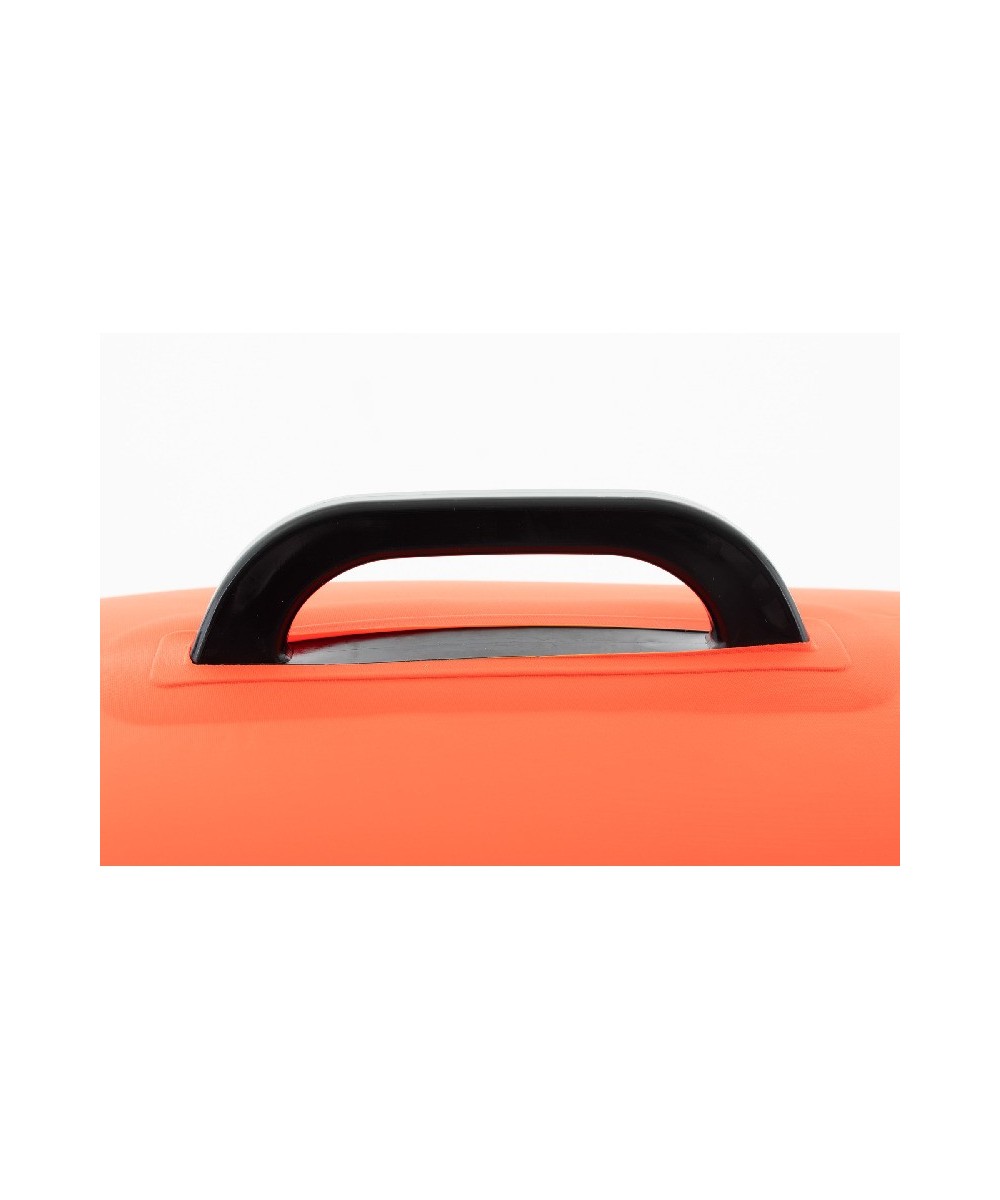 HYDRA BOUÉE DE NAGE SÉCURITÉ