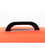 HYDRA BOUÉE DE NAGE SÉCURITÉ