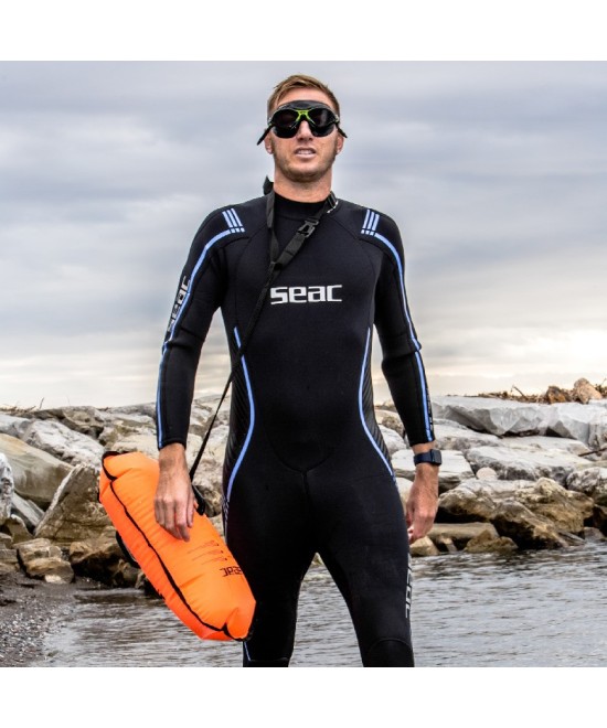 HYDRA BOUÉE DE NAGE SÉCURITÉ